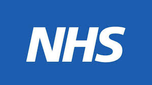 NHS Services