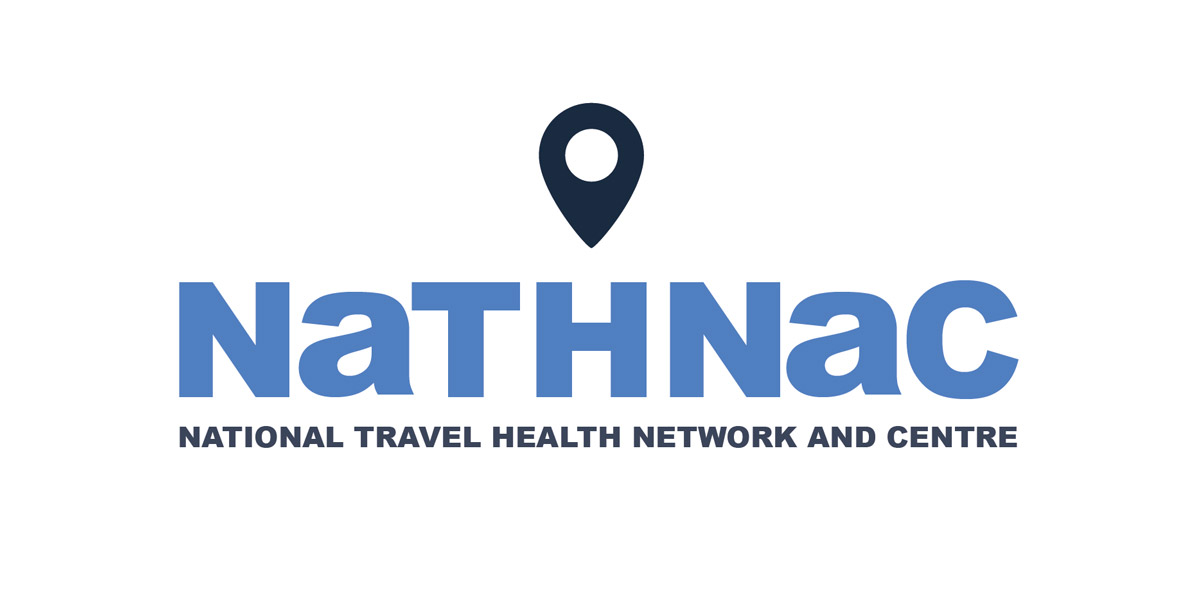 Nathnaq
