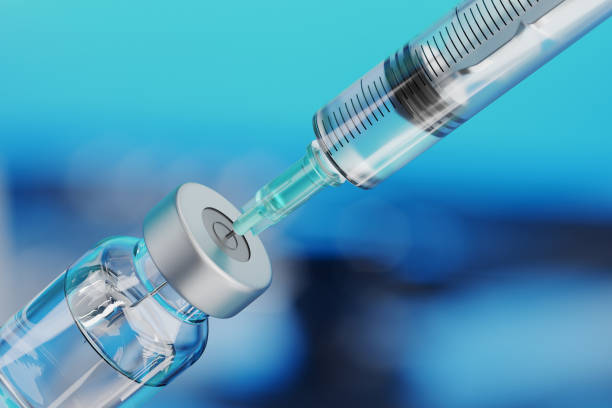 Private Vaccinations