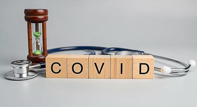 Private COVID Service
