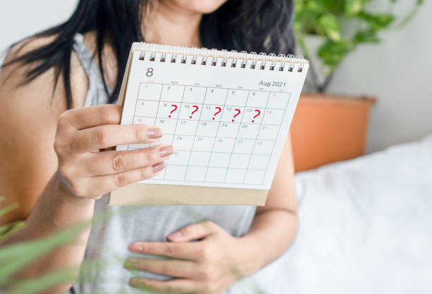 Want to Postpone Your Period?