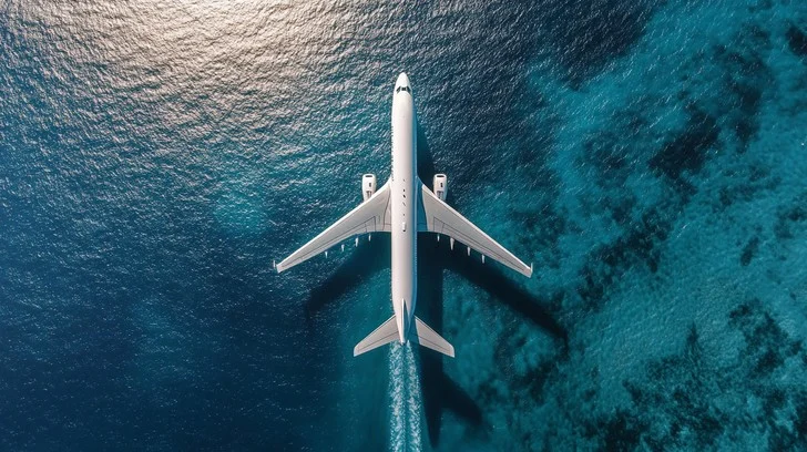 Travel clinic service