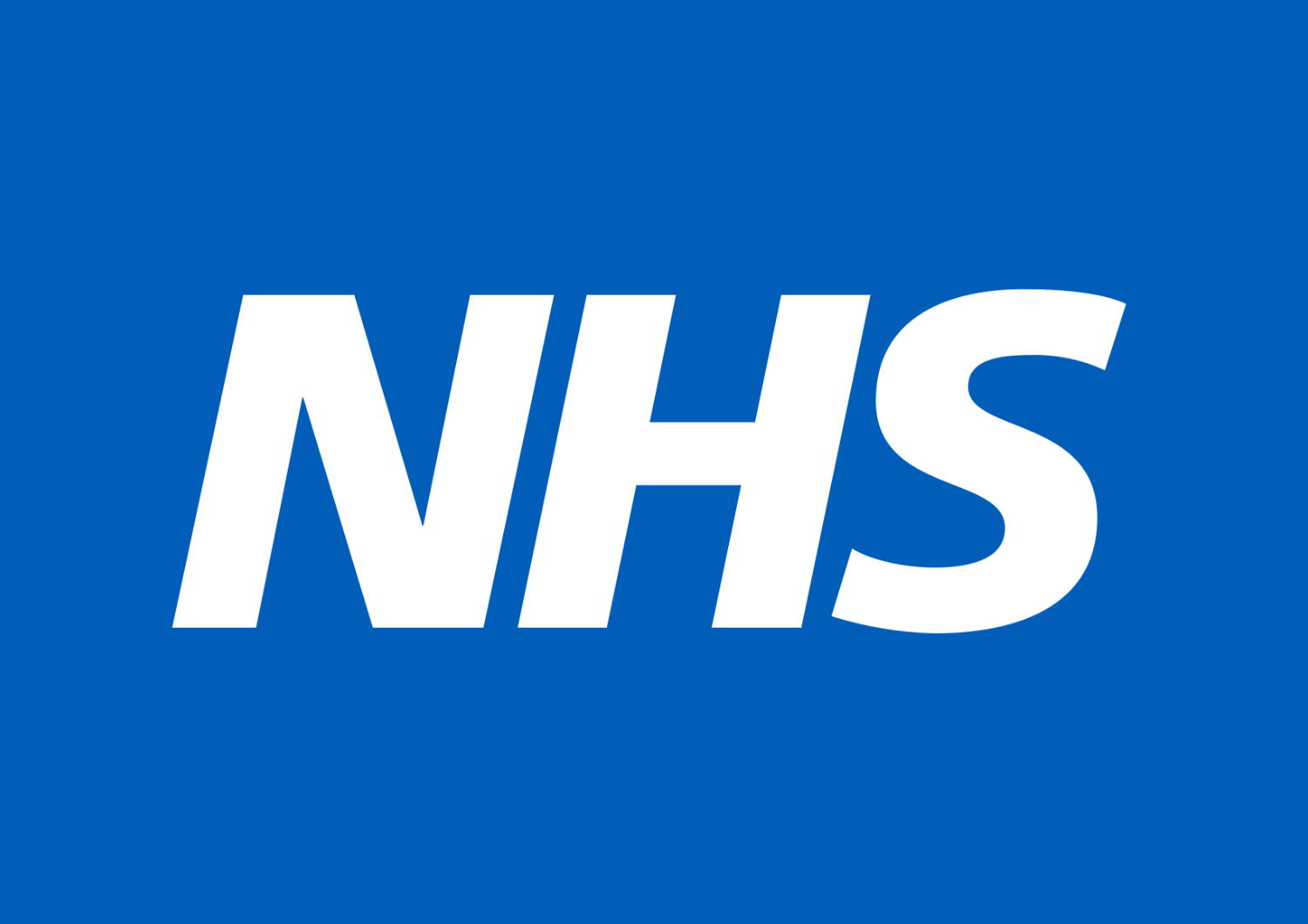 Pharmacy First