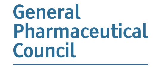GPHC Registered